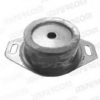 ORIGINAL IMPERIUM 36214 Engine Mounting